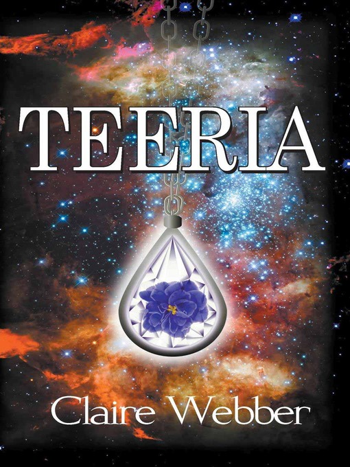 Title details for Teeria by Claire Webber - Available